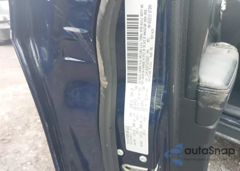 2015 Jeep Cherokee Limited из США, поврежденный, VIN 1C4PJMDS7FW753027